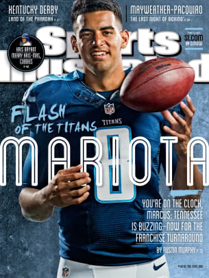 1015944 - Cover Image